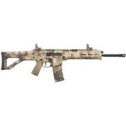 Bushmaster ACR A-TACS Basic