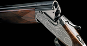 Caesar Guerini ESSEX