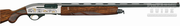 Caesar Guerini GLADIUS BATTUE