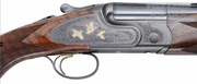 Caesar Guerini MAGNUS SPORTING Combo