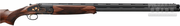 Caesar Guerini MAGNUS SPORTING LIMITED Combo
