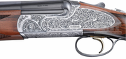 Caesar Guerini MAXUM SPORTING Combo