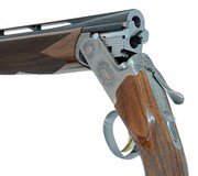 Caesar Guerini SUMMIT DUAL SPORTING