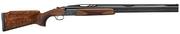 Caesar Guerini SUMMIT SKEET