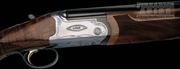 Caesar Guerini TEMPER SPORTING