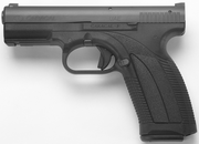 Caracal F.