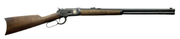 Charles Daly NRA Limited Edition Classic 1892 Takedown Rifle