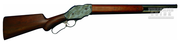 Charles Daly 1887 Lever Action