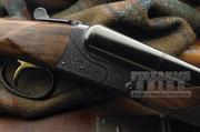 Charles Daly 306