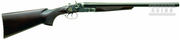Charles Daly Daly Classic Coach Gun
