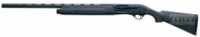 Charles Daly Field Hunter VR-MC LH