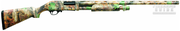 Charles Daly Field Hunter VR-MC APG