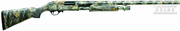 Charles Daly Field Hunter VR-MC RealTree Hardwoods HD