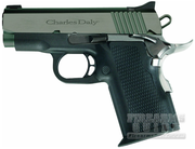 Charles Daly M-5 Ultra X Compact 1911.