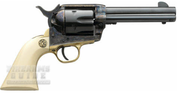 Charles Daly NRA Limited Edition Classic 1873 Revolver.