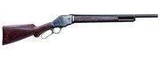 CHIAPPA 1887 LEVER ACTION FAST LOAD