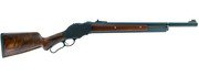 CHIAPPA 1887 Lever Action Trophy Hunter