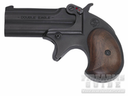 CHIAPPA Derringer.