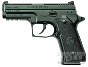 CHIAPPA M27E DAO.