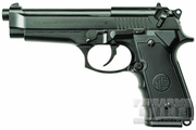 CHIAPPA M9.
