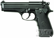 CHIAPPA M9 Compact.