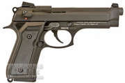 CHIAPPA M9-22.
