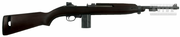 Citadel Firearms M-1.22
