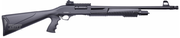 Citadel Firearms CDP-12 FORCE
