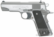 Colt 1991 Combat.