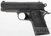 Colt 1991A1 Compact.