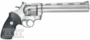 Colt Anaconda.