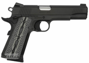 Colt Combat Unit CCO.
