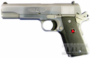 Colt Delta Elite.