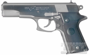Colt Double Eagle MKII Series 90.