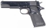 Colt Government Model MK IV.