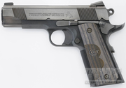 Colt Wiley Clapp Lightweight Commander.