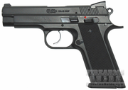 Colt Z-40.