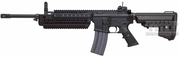 Colt IAR