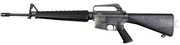 Colt M16A1 (Model 613)