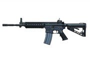 Colt P0923