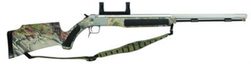 CVA Accura V2