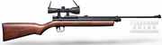 Crosman 2260 SE