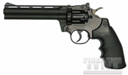 Crosman 3576 Revolver