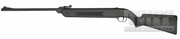 Crosman 795