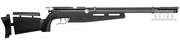 Crosman Challenger PCP with sights