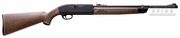 Crosman Classic 2100