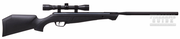 Crosman Crusher