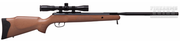 Crosman Genesis NP