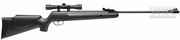 Crosman Phantom NP