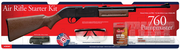 Crosman Pumpmaster 760